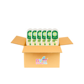 Bite Block Citronella Lotion 50mL Set of 6